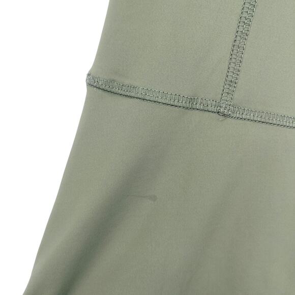 JACK SMITH Womens Size Small Tennis Golf Pickleball Athletic Dress NWT - Picture 3 of 5